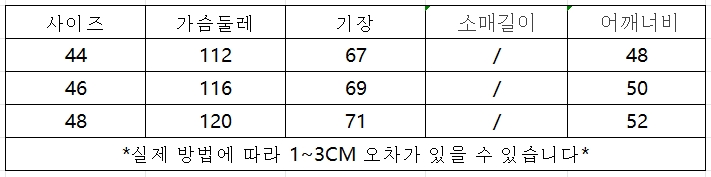 微信截图_20250219120600.png