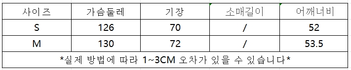 微信截图_20250219191616.png