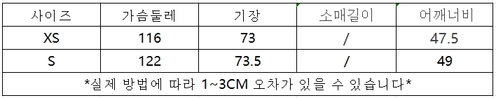 微信截图_20250219164833.png