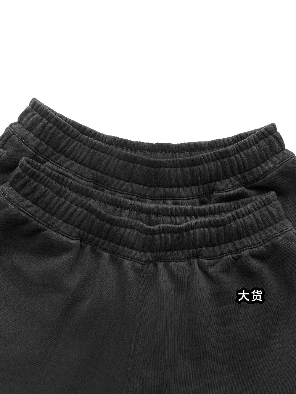 wsxc1739984491379_3.jpg