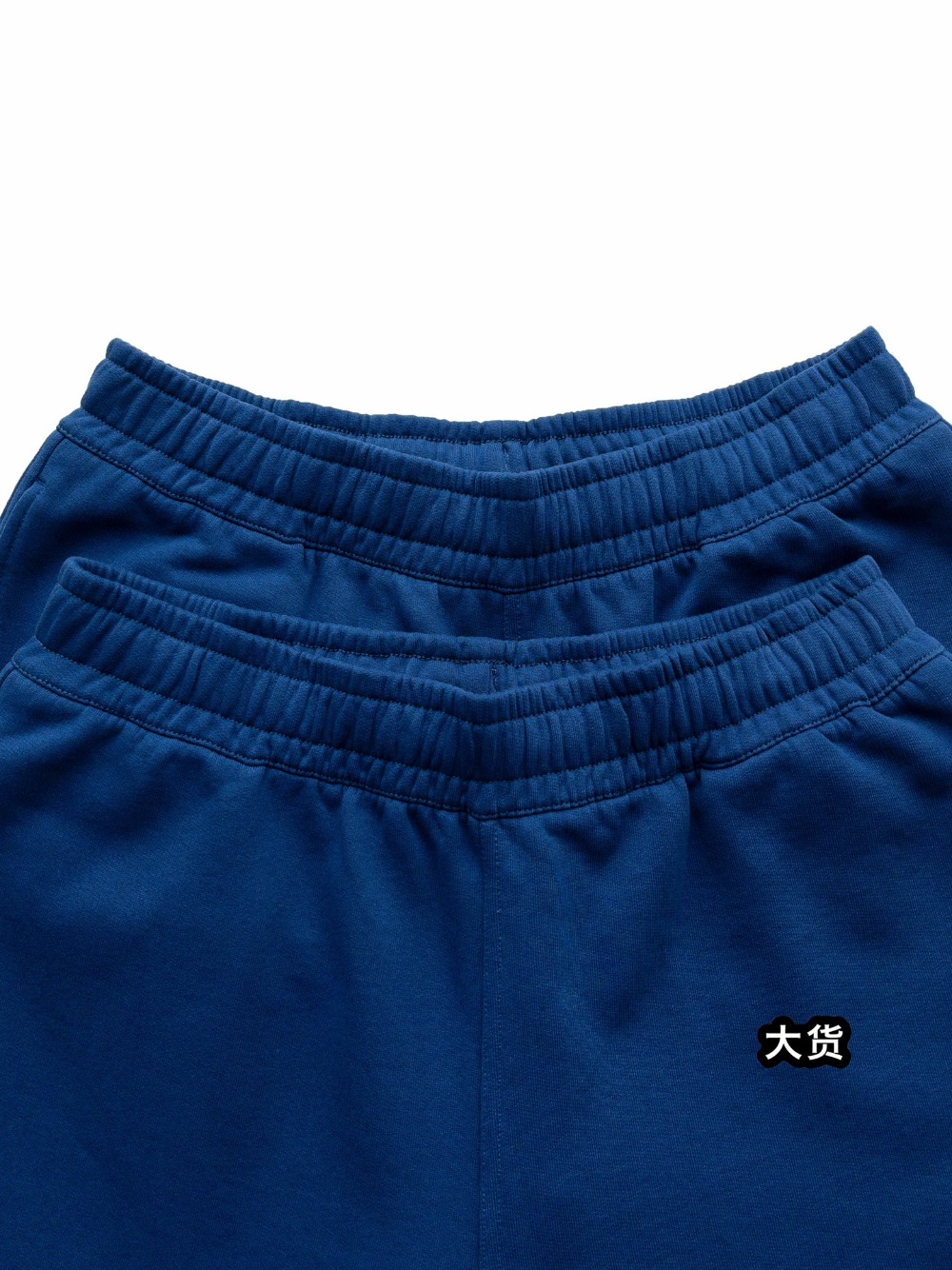 wsxc1739984879392_5.jpg