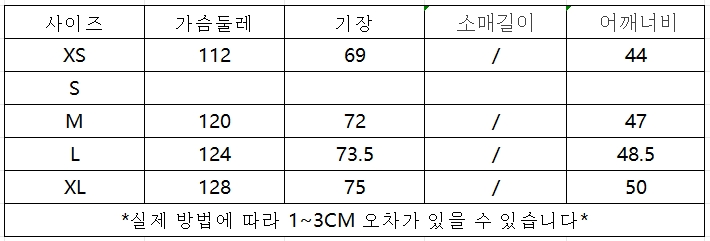 微信截图_20250219172843.png