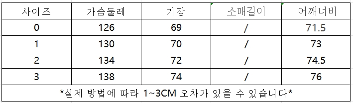 微信截图_20250218165722.png