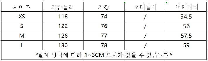 微信截图_20250218182200.png