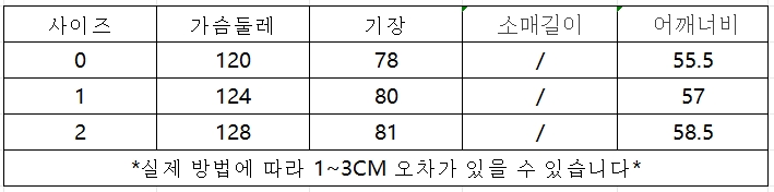 微信截图_20250219113917.png