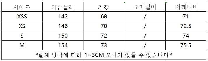 微信截图_20250219114150.png