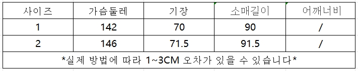 微信截图_20250219114446.png