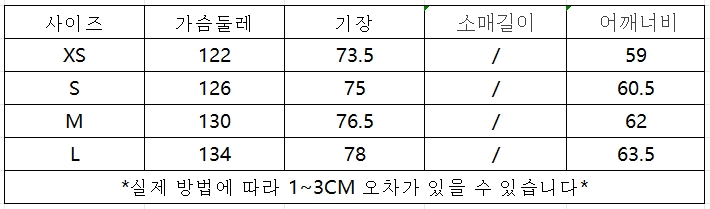 微信截图_20250219114707.png