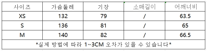 微信截图_20250219184658.png