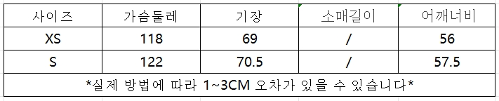 微信截图_20250219191256.png