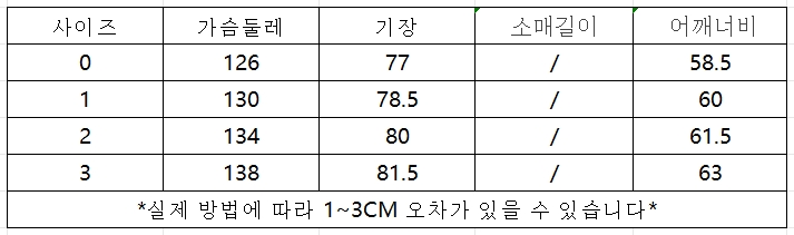 微信截图_20250219182915.png