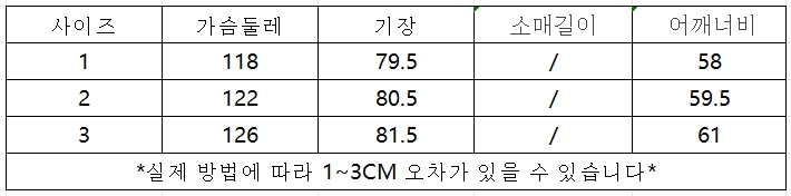微信截图_20250219191145.png