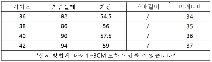 微信截图_20250218181907.png
