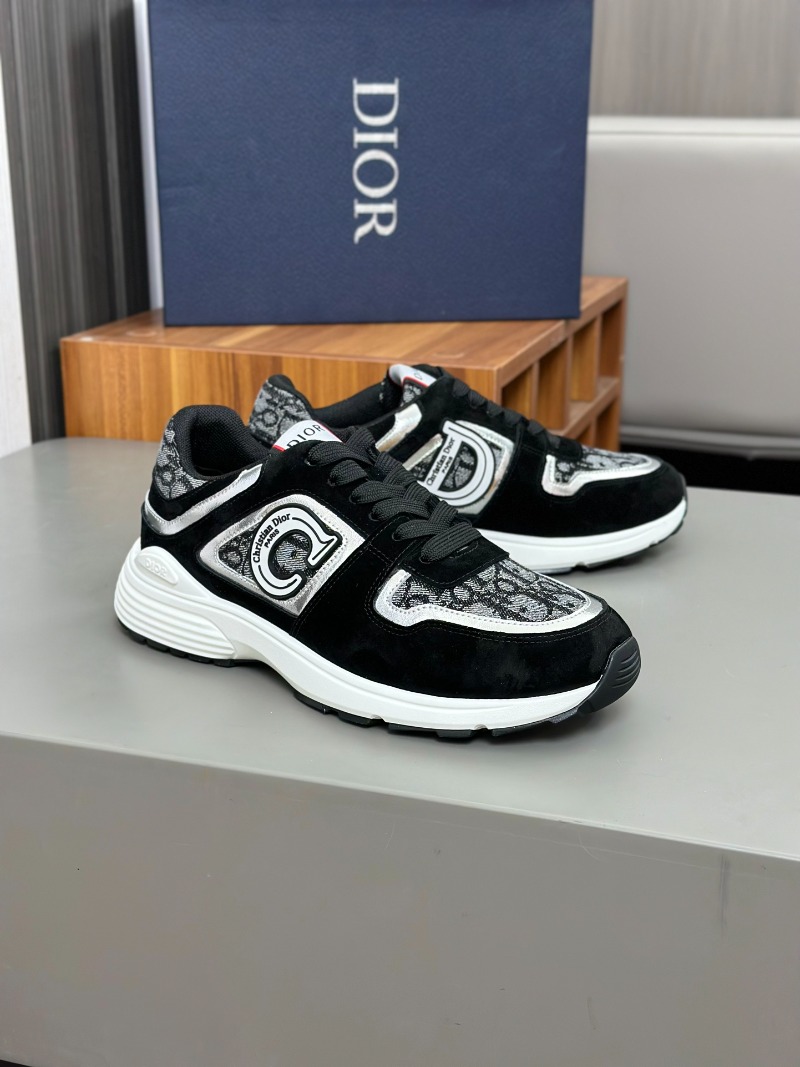 wsxc1740074919738_3.jpg