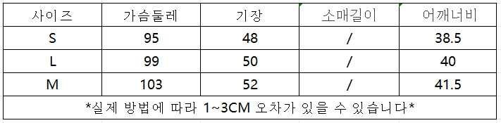 微信截图_20250218192004.png