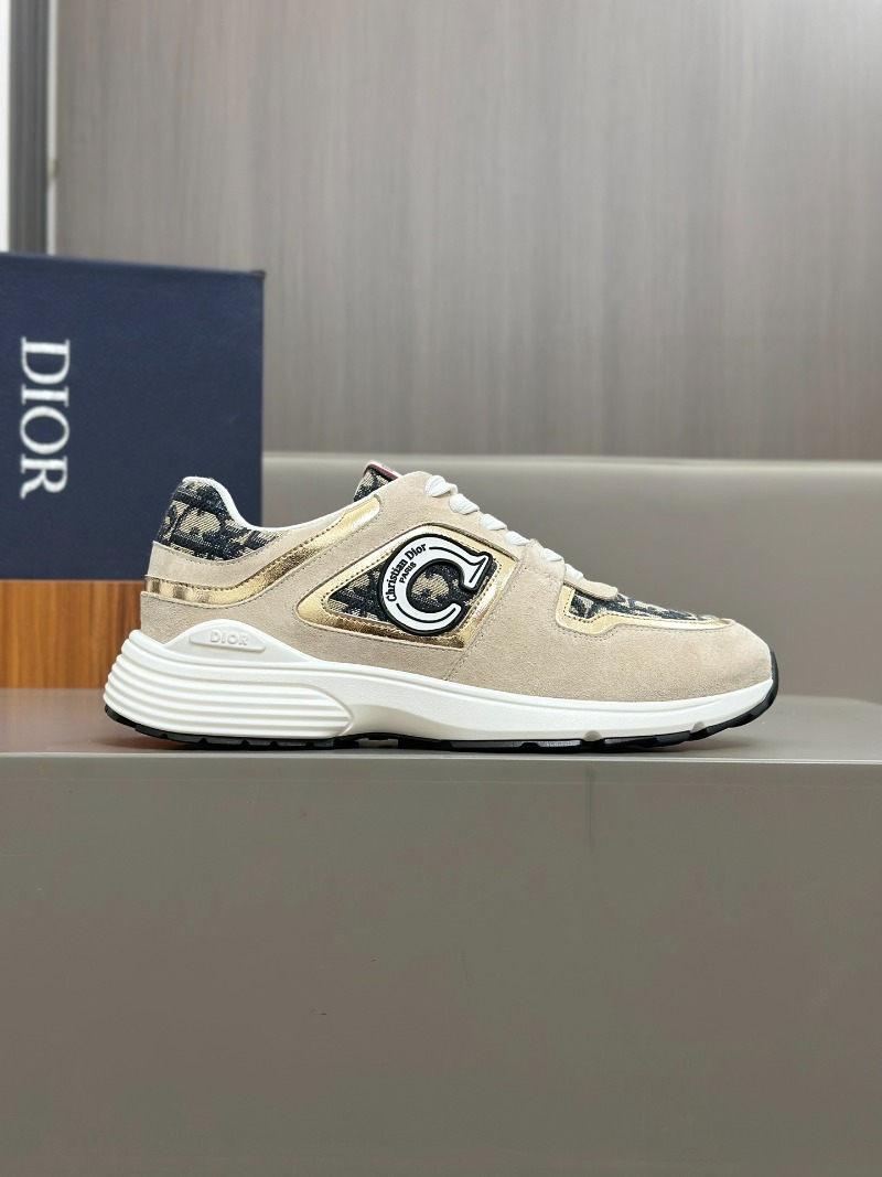 wsxc1740074922837_2.jpg