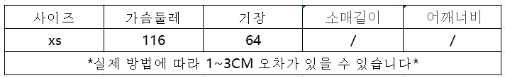 微信截图_20250219192223.png