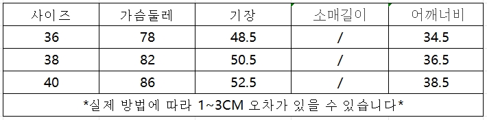 微信截图_20250219131001.png