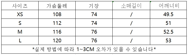 微信截图_20250219132755.png