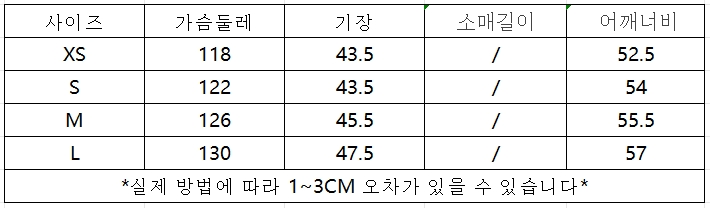 微信截图_20250219133356.png