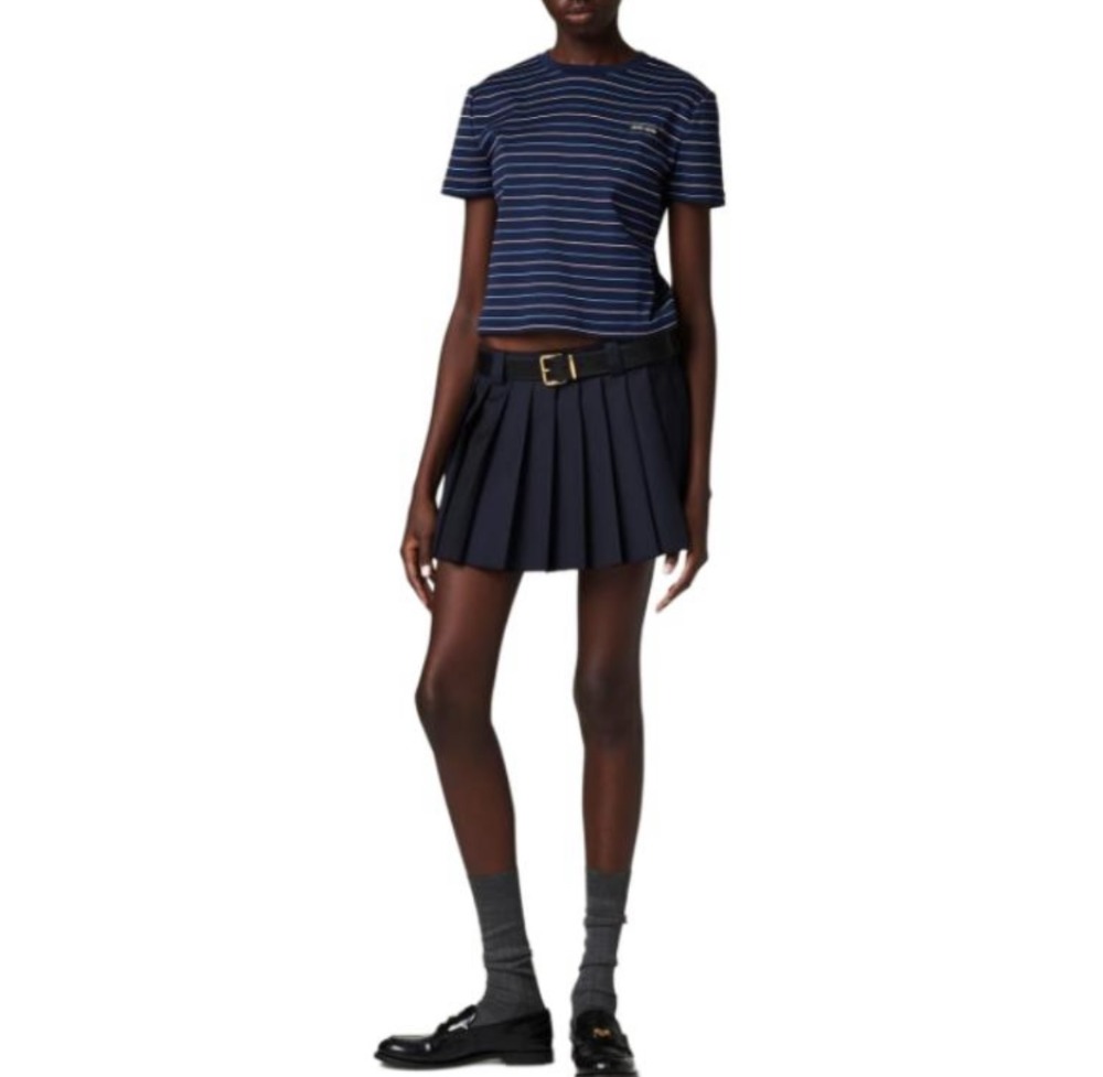 wsxc1739972631512_1.jpg