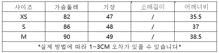 微信截图_20250219134449.png