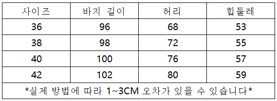 微信截图_20250219135819.png