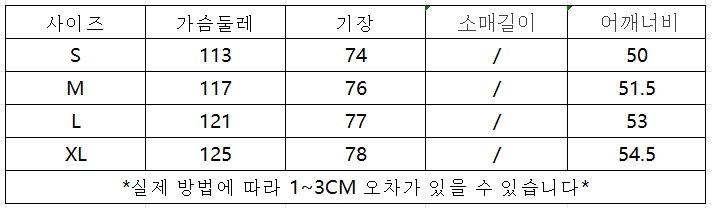 微信截图_20250222114537.png