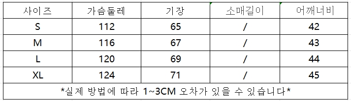微信截图_20250222132406.png