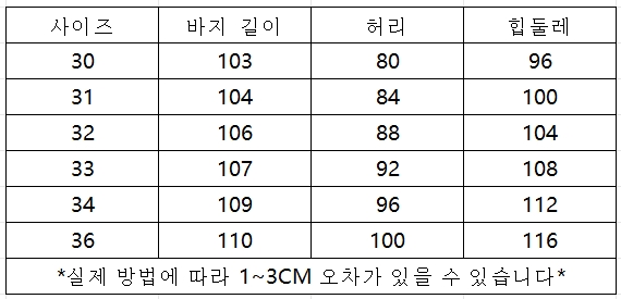 微信截图_20250222132841.png