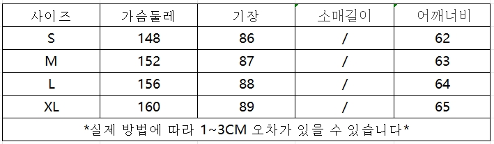 微信截图_20250222140209.png