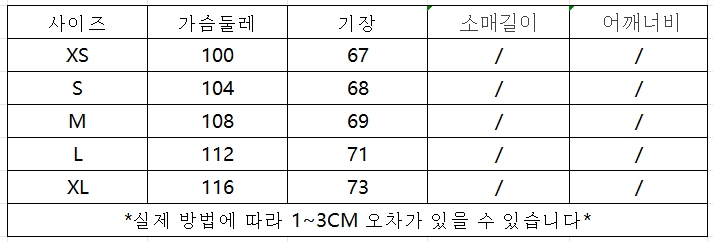 微信截图_20250222180337.png