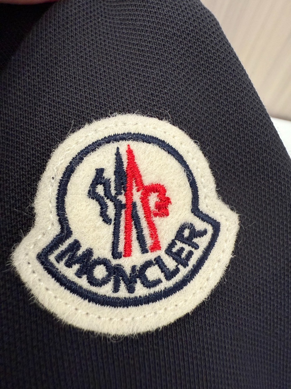 wsxc1740247126536_6.jpg
