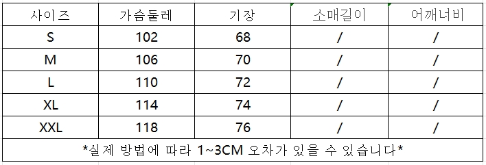 微信截图_20250222175936.png