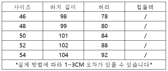 微信截图_20250222181118.png