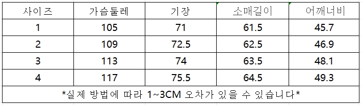 微信截图_20250223104250.png