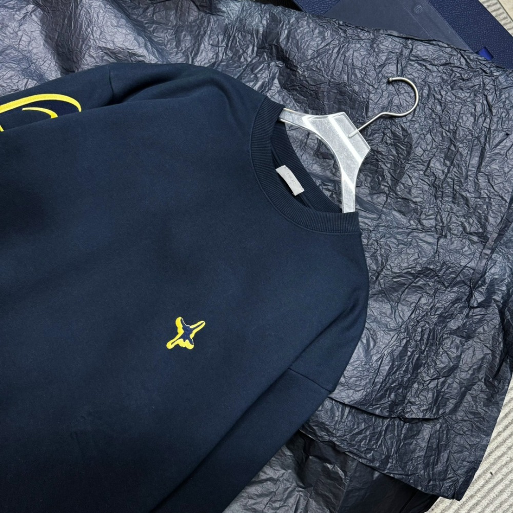 wsxc1740309254759_2.jpg