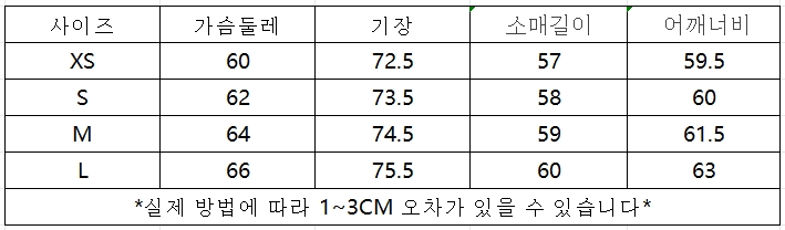 微信截图_20250223112049.png