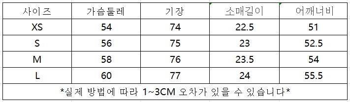 微信截图_20250223113952.png