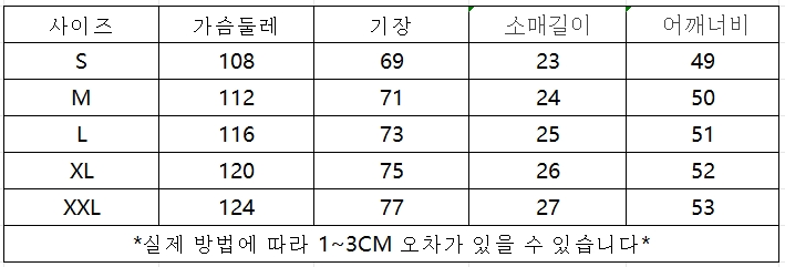 微信截图_20250223122603.png