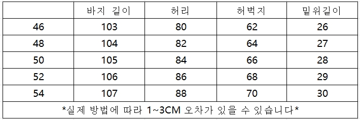 微信截图_20250223135940.png
