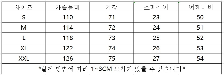 微信截图_20250223141057.png