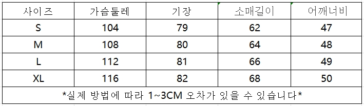 微信截图_20250223124657.png