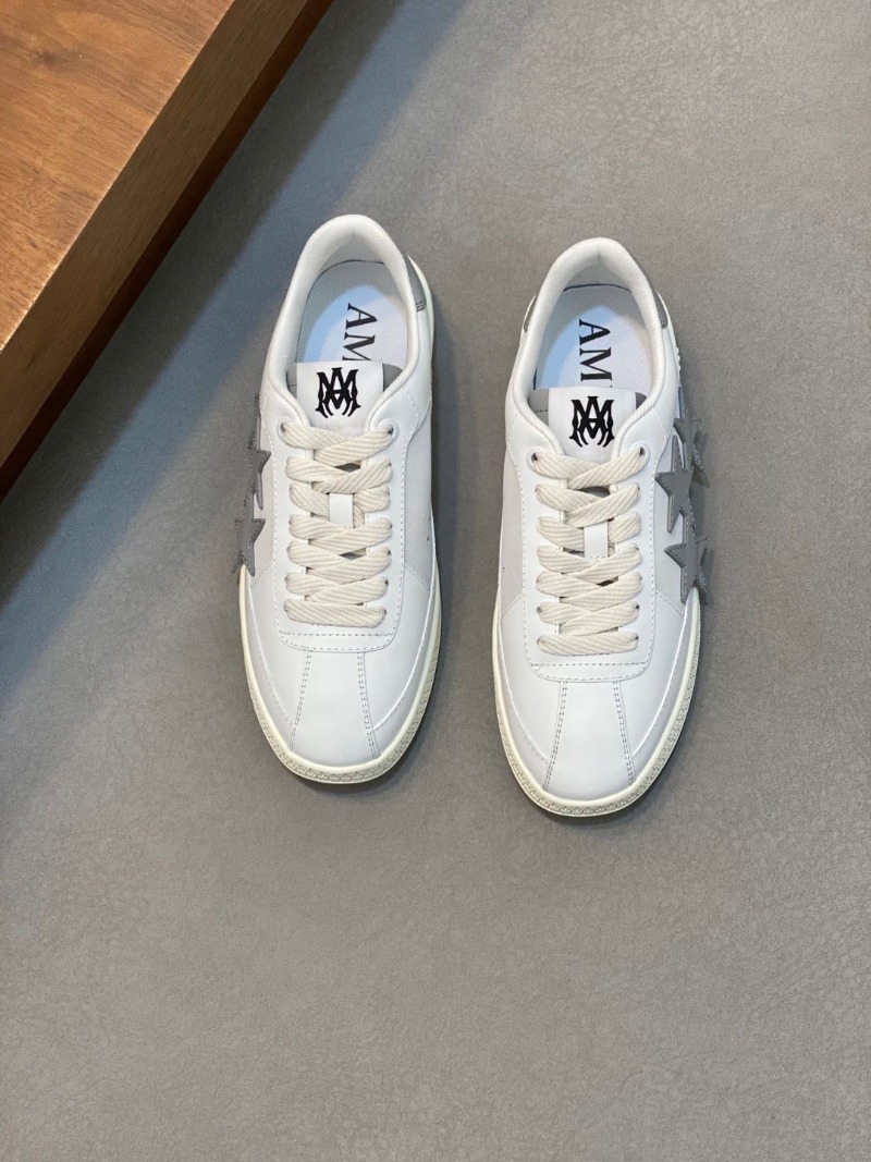wsxc1740079369762_0.jpg