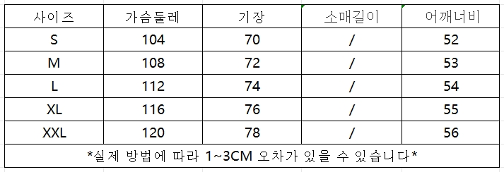 微信截图_20250223173406.png