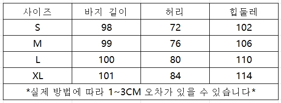 微信截图_20250223154724.png