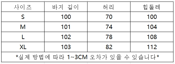 微信截图_20250223154821.png