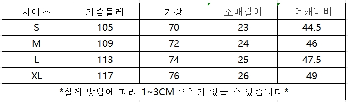 微信截图_20250223160552.png