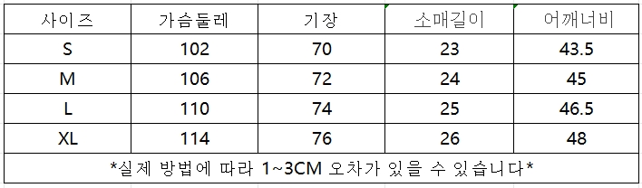 微信截图_20250223160740.png
