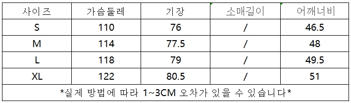 微信截图_20250223153134.png